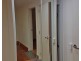 202B/70 Verner Street, Goulburn NSW 2580