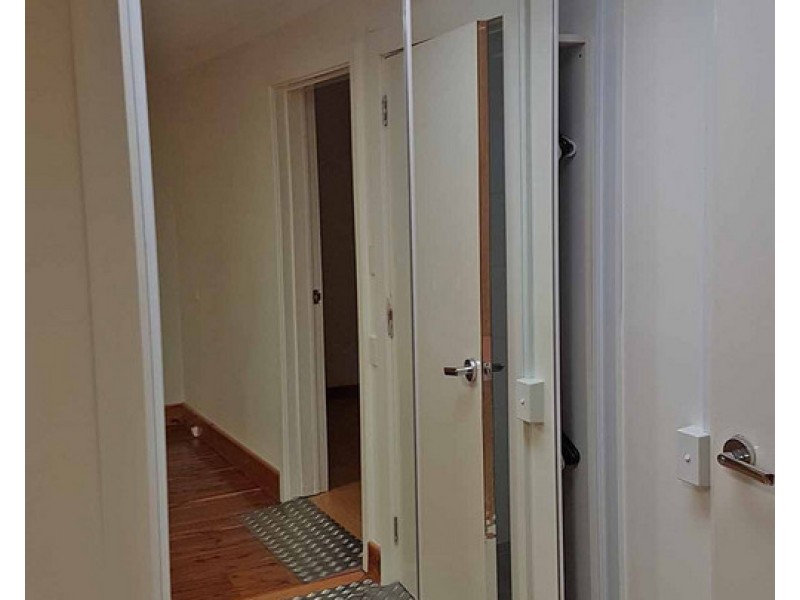 202B/70 Verner Street, Goulburn NSW 2580