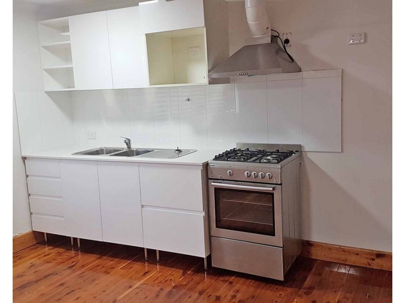 202B/70 Verner Street, Goulburn NSW 2580