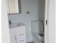 202B/70 Verner Street, Goulburn NSW 2580