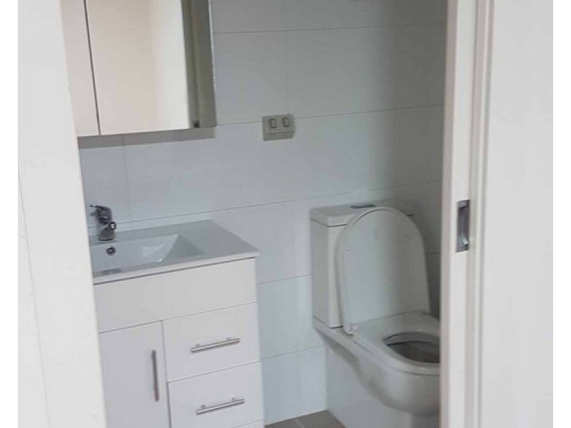 202B/70 Verner Street, Goulburn NSW 2580