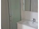 202B/70 Verner Street, Goulburn NSW 2580
