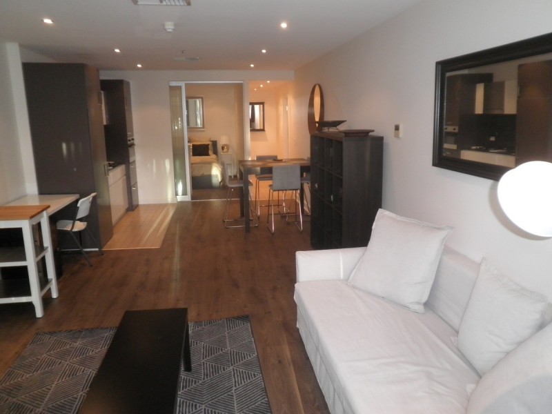 317/25 Colley  Terrace, Glenelg SA 5045