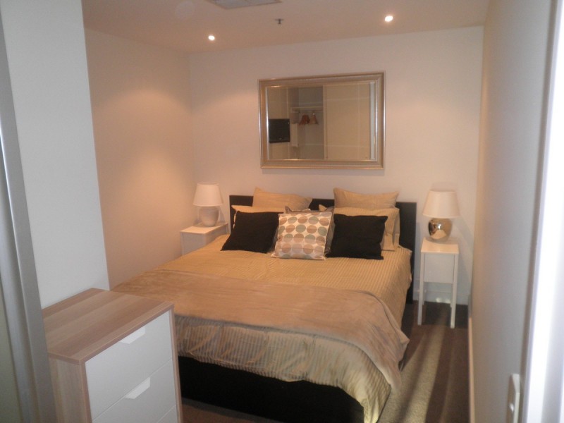 317/25 Colley  Terrace, Glenelg SA 5045