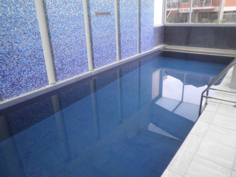 317/25 Colley  Terrace, Glenelg SA 5045