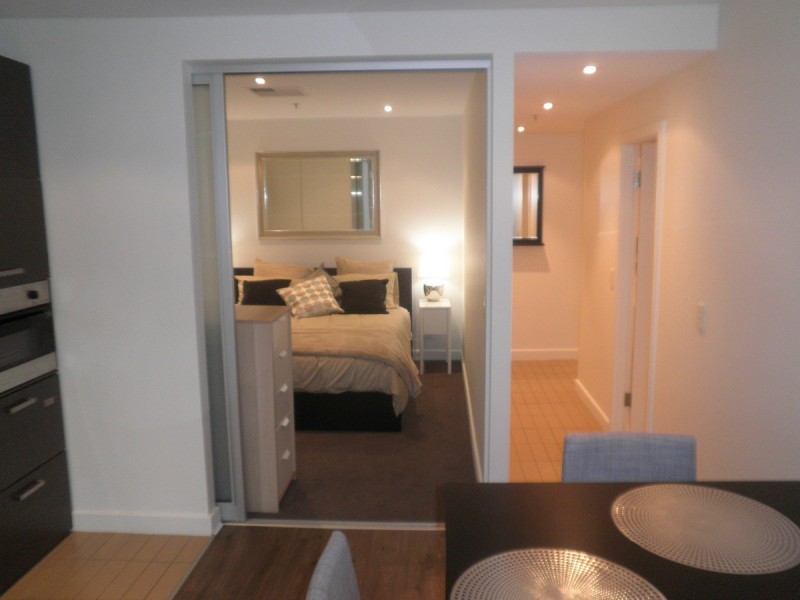 317/25 Colley  Terrace, Glenelg SA 5045