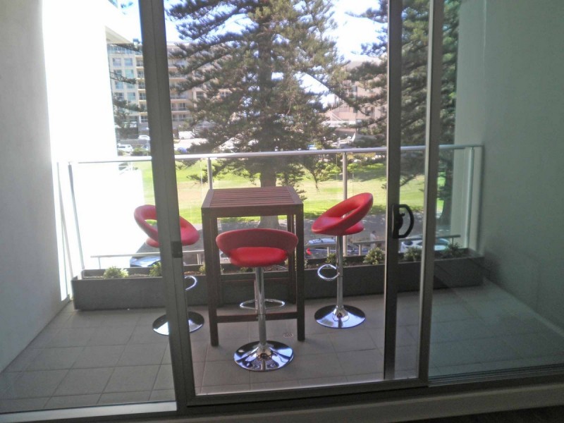 317/25 Colley  Terrace, Glenelg SA 5045