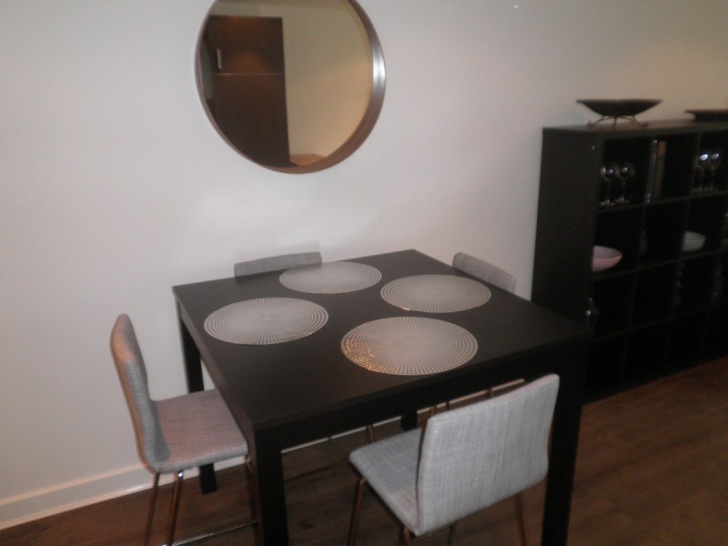 317/25 Colley  Terrace, Glenelg SA 5045