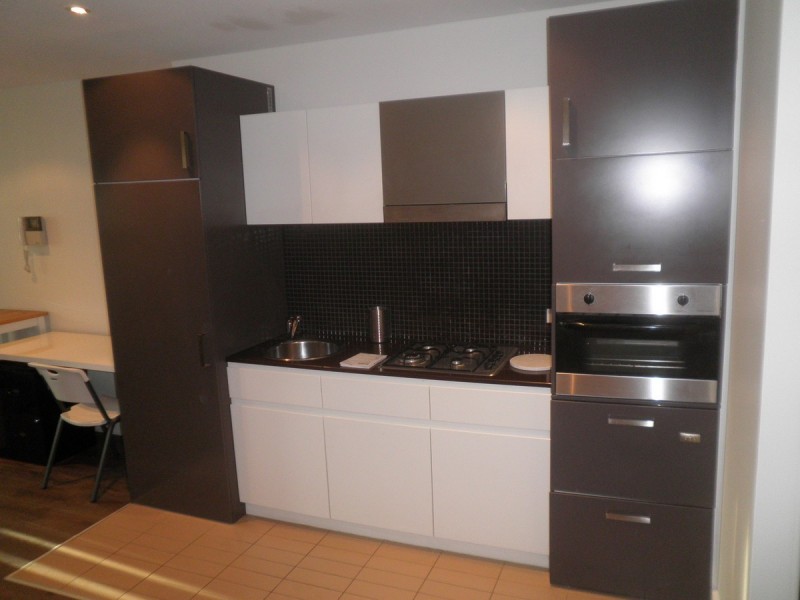 317/25 Colley  Terrace, Glenelg SA 5045