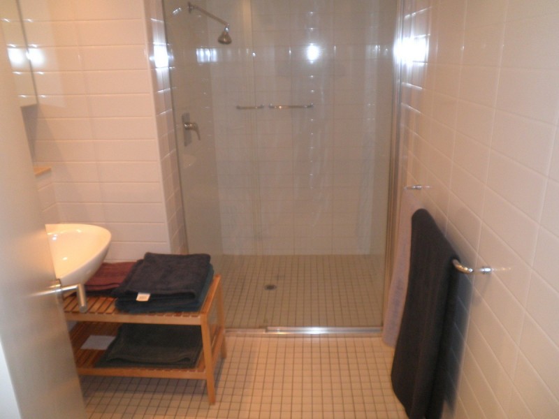 317/25 Colley  Terrace, Glenelg SA 5045