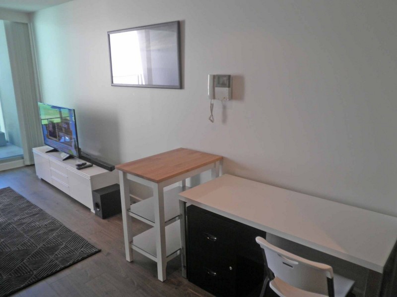 317/25 Colley  Terrace, Glenelg SA 5045