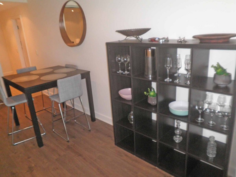 317/25 Colley  Terrace, Glenelg SA 5045