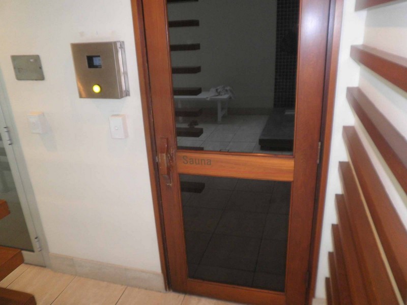 317/25 Colley  Terrace, Glenelg SA 5045