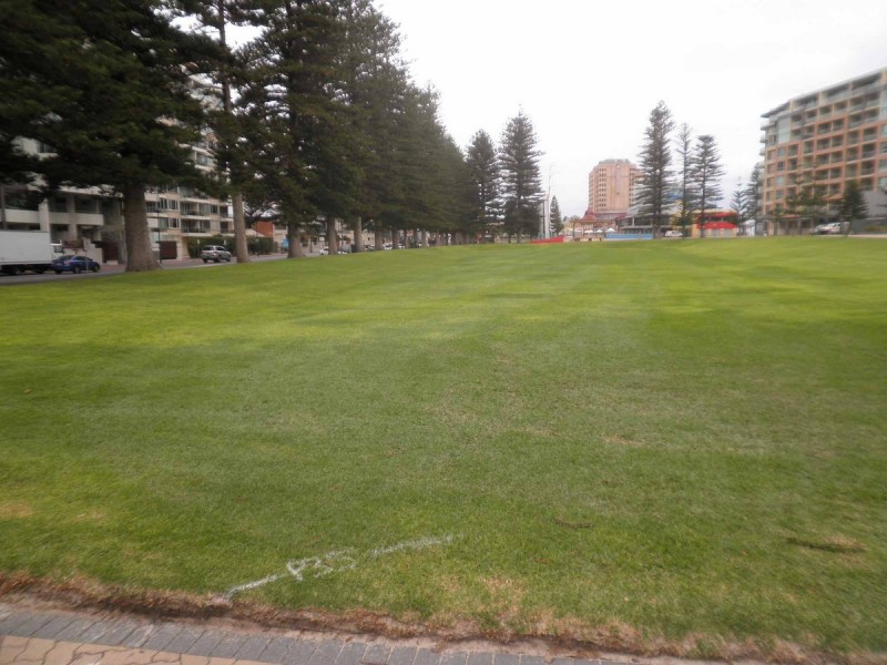 317/25 Colley  Terrace, Glenelg SA 5045