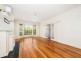 2/23 Seymour Grove, Camberwell VIC 3124