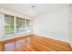 2/23 Seymour Grove, Camberwell VIC 3124