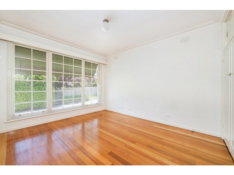 2/23 Seymour Grove, Camberwell VIC 3124