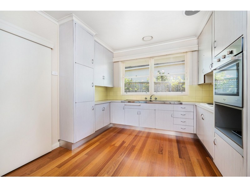 2/23 Seymour Grove, Camberwell VIC 3124