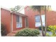 1/60 Percy Street, Mitcham VIC 3132
