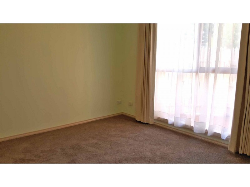 1/60 Percy Street, Mitcham VIC 3132