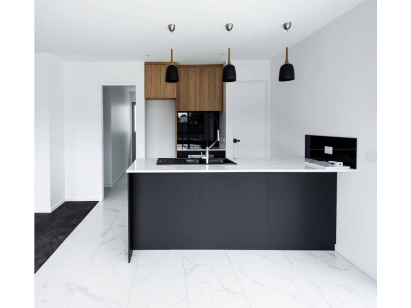 2A Payton Place, Devonport TAS 7310