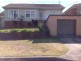 41 London Drive, West Wollongong NSW 2500