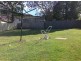 41 London Drive, West Wollongong NSW 2500