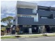 201/690 Barkly Street, West Footscray VIC 3012