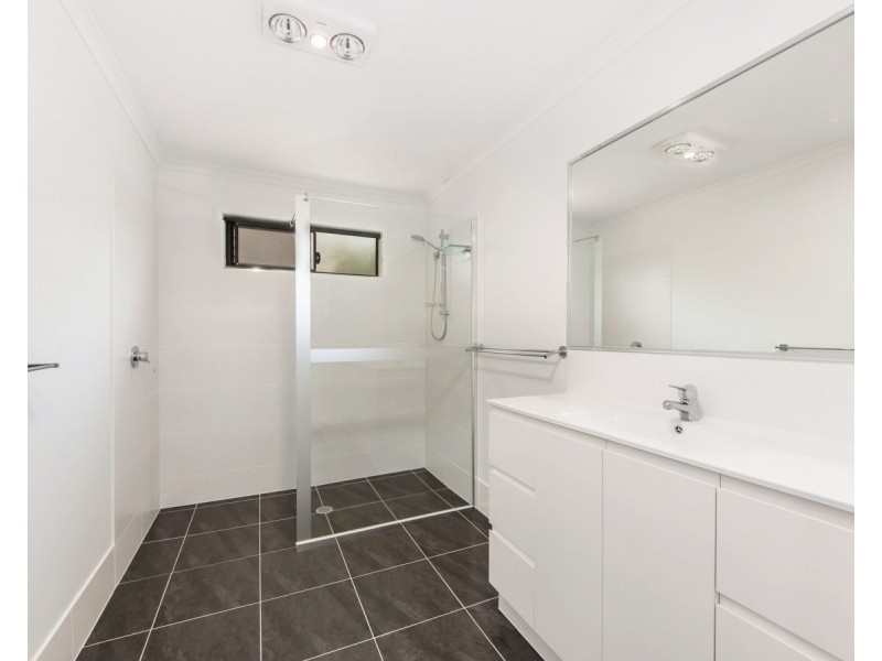 20 Depper Street, Toowong QLD 4066