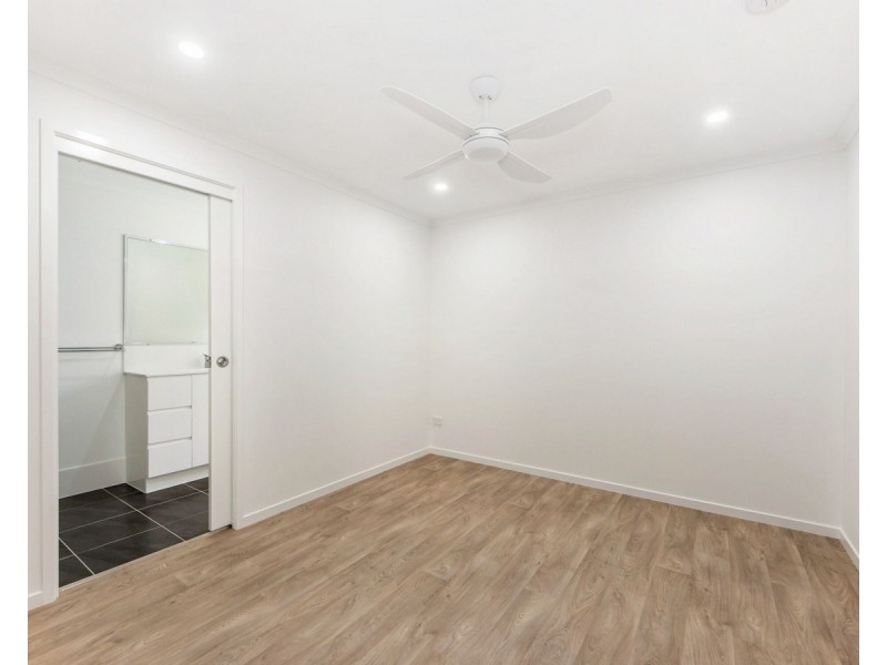 20 Depper Street, Toowong QLD 4066