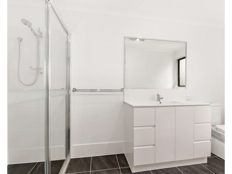 20 Depper Street, Toowong QLD 4066