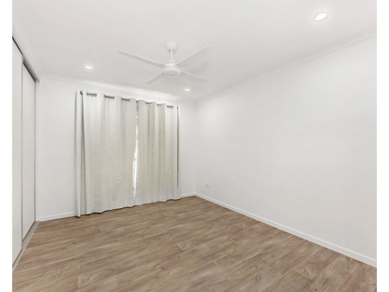 20 Depper Street, Toowong QLD 4066