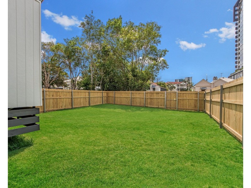 20 Depper Street, Toowong QLD 4066