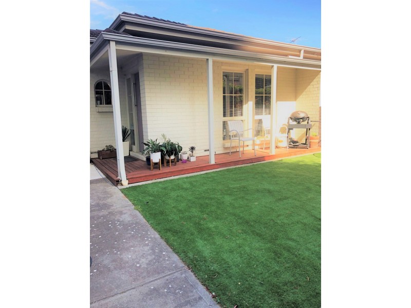 40 Durham Street, Glenelg SA 5045