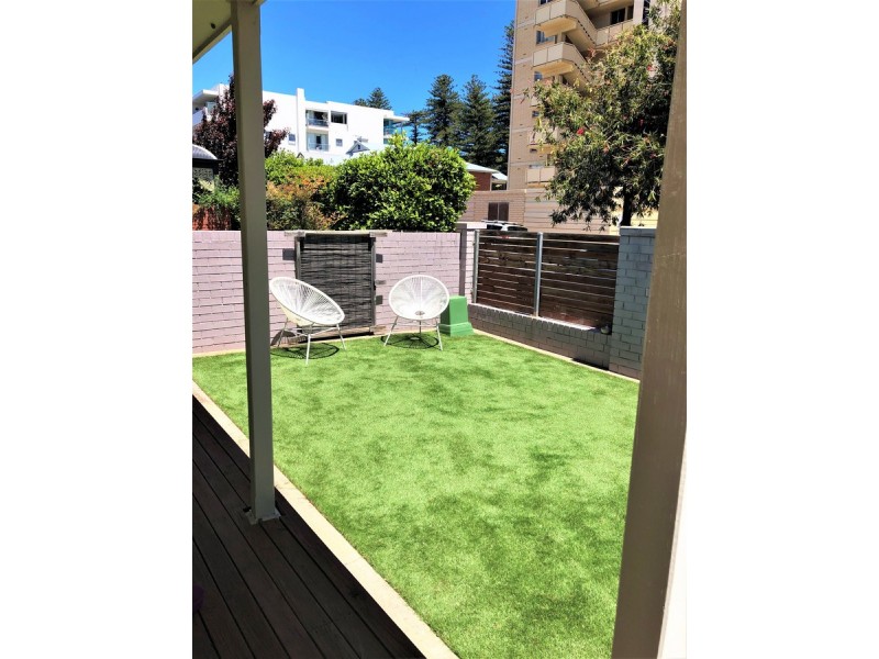 40 Durham Street, Glenelg SA 5045