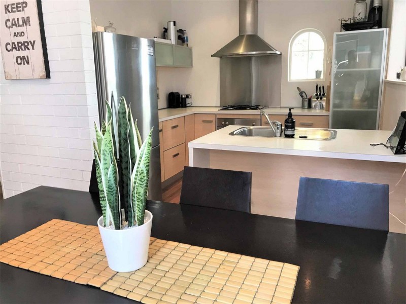 40 Durham Street, Glenelg SA 5045