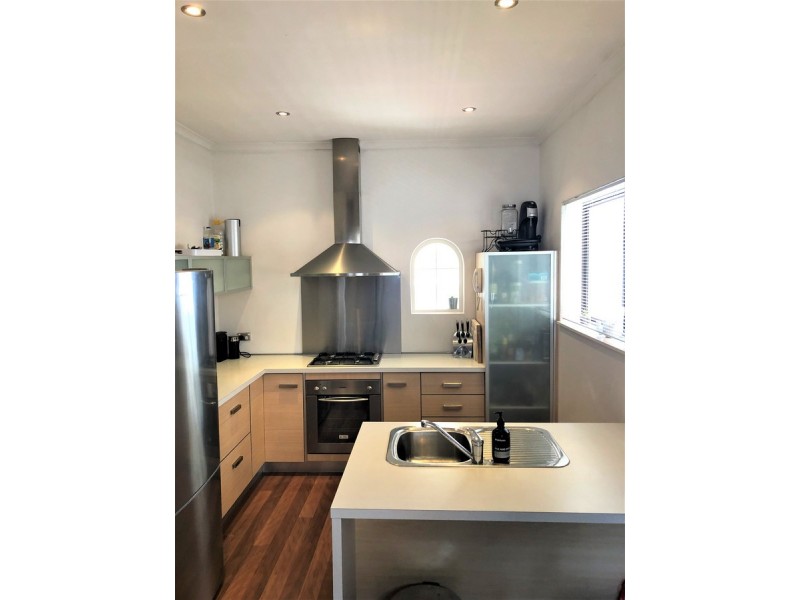 40 Durham Street, Glenelg SA 5045