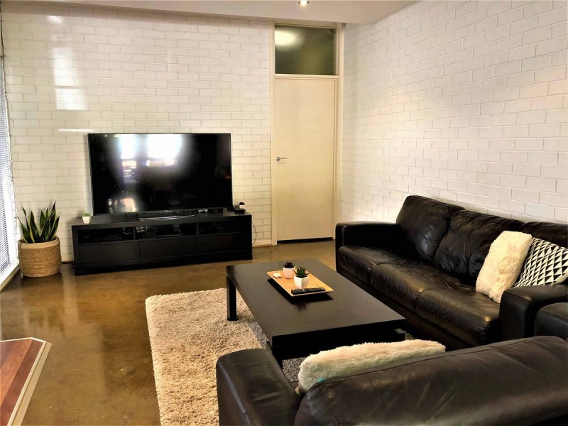 40 Durham Street, Glenelg SA 5045