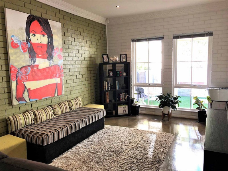 40 Durham Street, Glenelg SA 5045