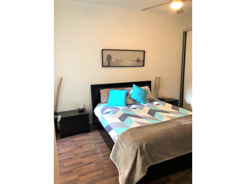 40 Durham Street, Glenelg SA 5045