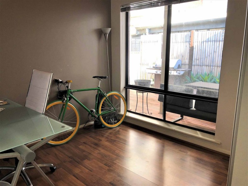 40 Durham Street, Glenelg SA 5045