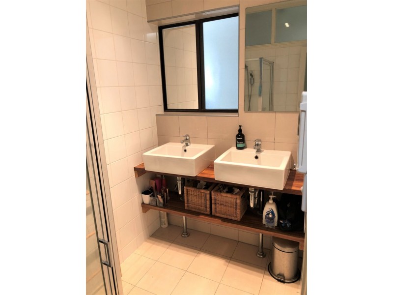 40 Durham Street, Glenelg SA 5045