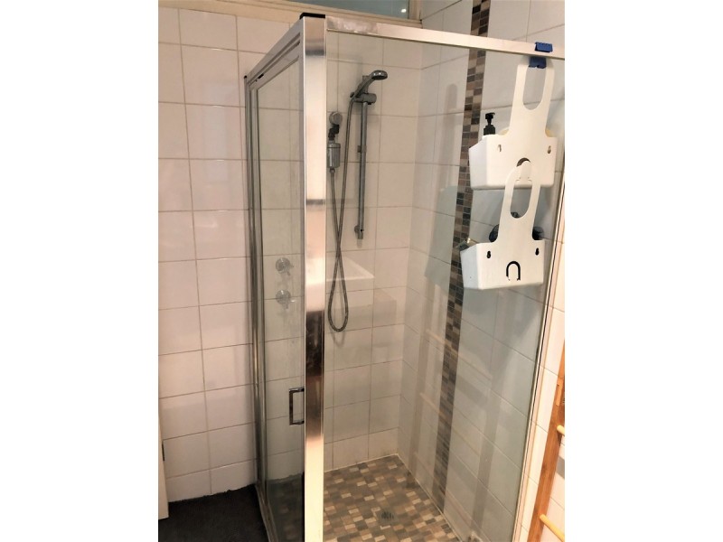 40 Durham Street, Glenelg SA 5045