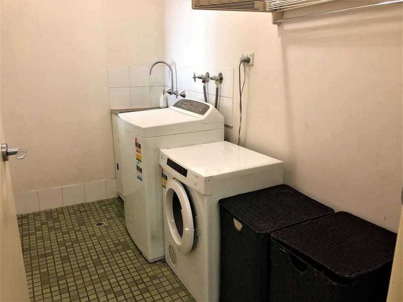 40 Durham Street, Glenelg SA 5045