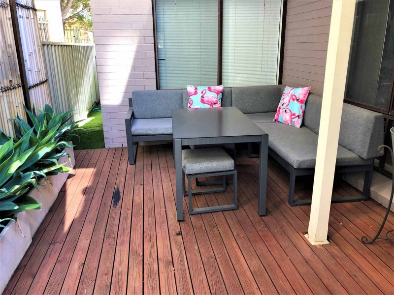 40 Durham Street, Glenelg SA 5045