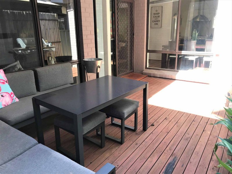 40 Durham Street, Glenelg SA 5045