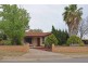 24 Ashton Rise, Huntfield Heights SA 5163