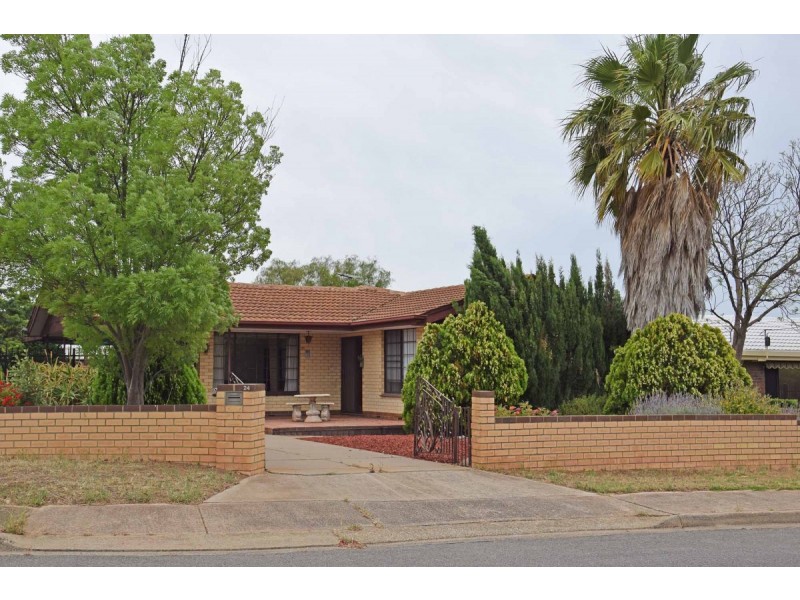 24 Ashton Rise, Huntfield Heights SA 5163