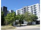 265/135 Lakelands Drive, Merrimac QLD 4226