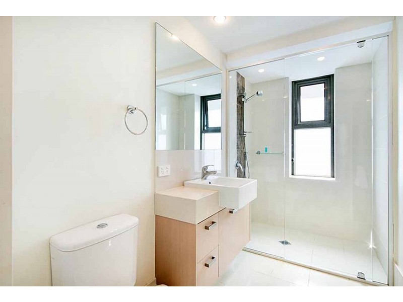 265/135 Lakelands Drive, Merrimac QLD 4226